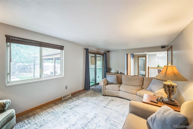 10462 Hoyt St, Westminster, CO 80021 - photo 13