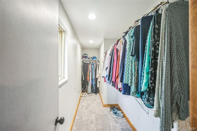 10462 Hoyt St, Westminster, CO 80021 - photo 24