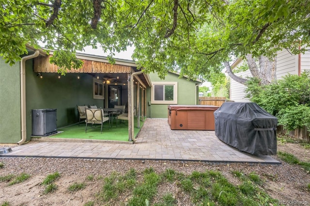 10462 Hoyt St, Westminster, CO 80021 - photo 27