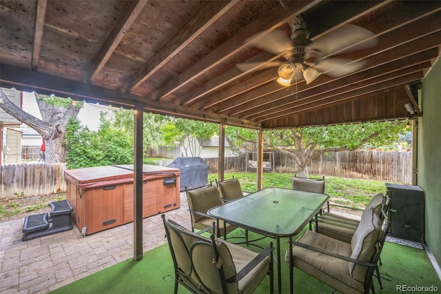 10462 Hoyt St, Westminster, CO 80021 - photo 28