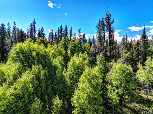 581 Longbow Dr, Como, CO 80432