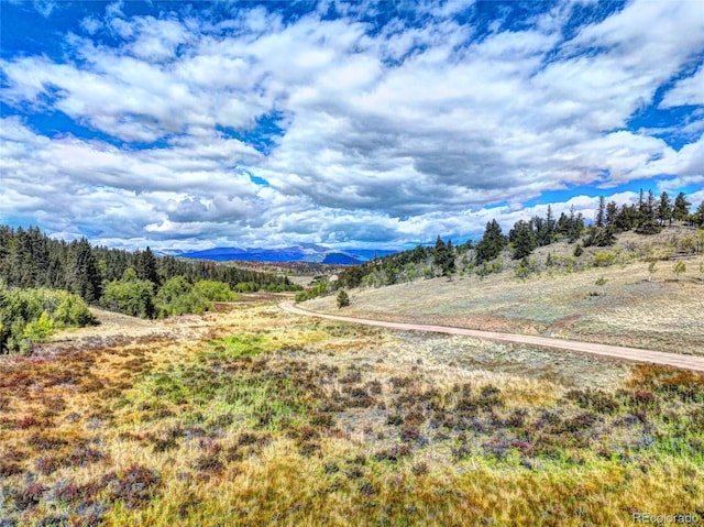 581 Longbow Dr, Como, CO 80432