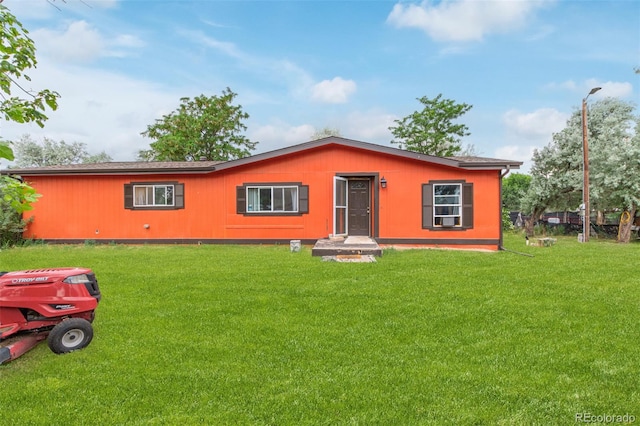 7488 Richard Ave, Fort Lupton, CO 80621 - photo 1