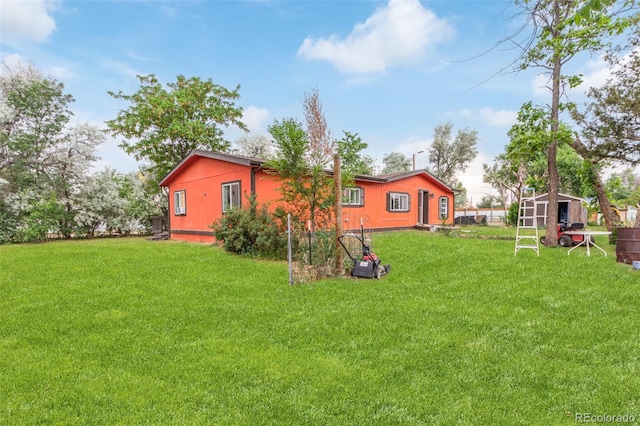 7488 Richard Ave, Fort Lupton, CO 80621 - photo 3