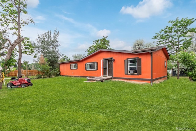 7488 Richard Ave, Fort Lupton, CO 80621 - photo 5