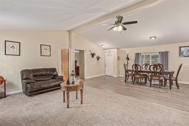 7488 Richard Ave, Fort Lupton, CO 80621 - photo 7