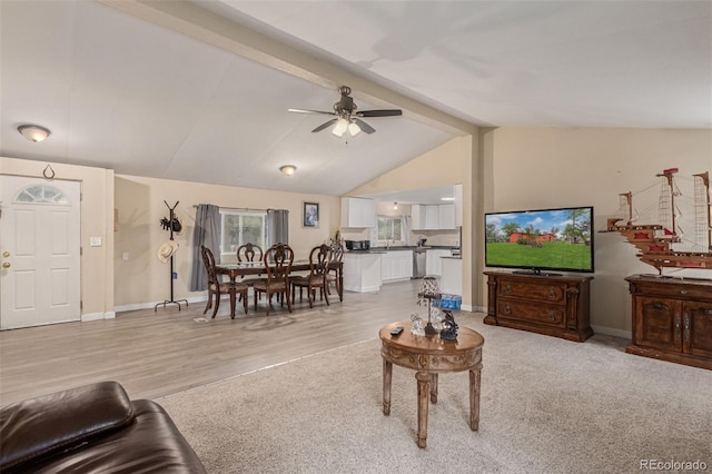 7488 Richard Ave, Fort Lupton, CO 80621 - photo 8