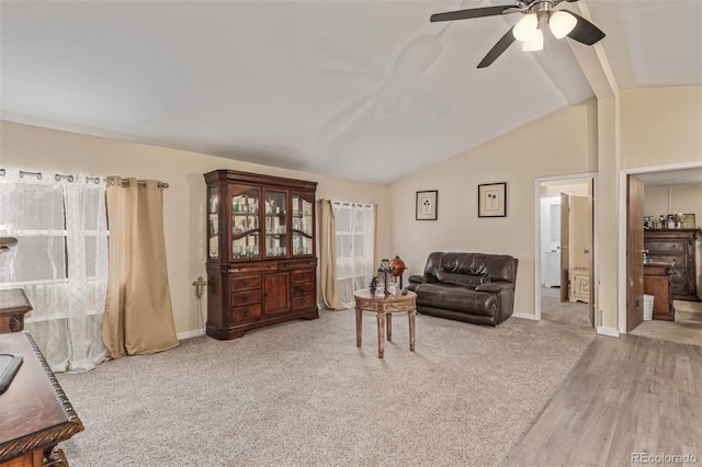 7488 Richard Ave, Fort Lupton, CO 80621 - photo 9
