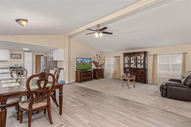 7488 Richard Ave, Fort Lupton, CO 80621 - photo 10