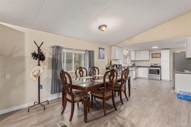 7488 Richard Ave, Fort Lupton, CO 80621 - photo 11