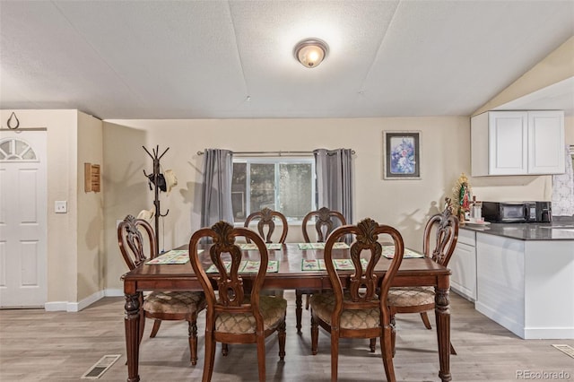7488 Richard Ave, Fort Lupton, CO 80621 - photo 12