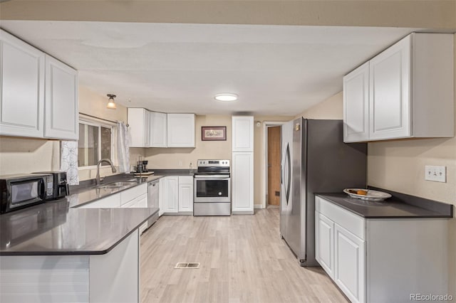 7488 Richard Ave, Fort Lupton, CO 80621 - photo 13