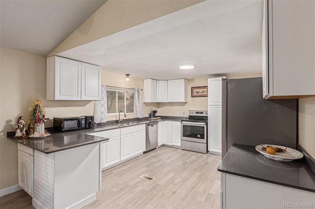 7488 Richard Ave, Fort Lupton, CO 80621 - photo 14