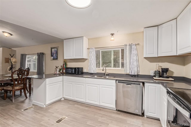 7488 Richard Ave, Fort Lupton, CO 80621 - photo 16