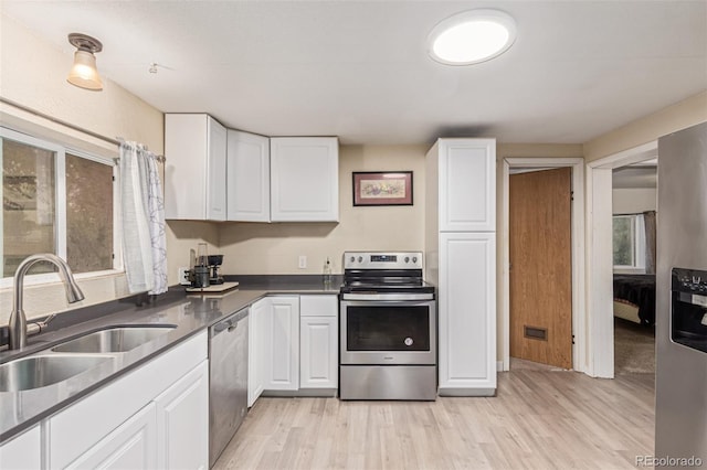 7488 Richard Ave, Fort Lupton, CO 80621 - photo 17