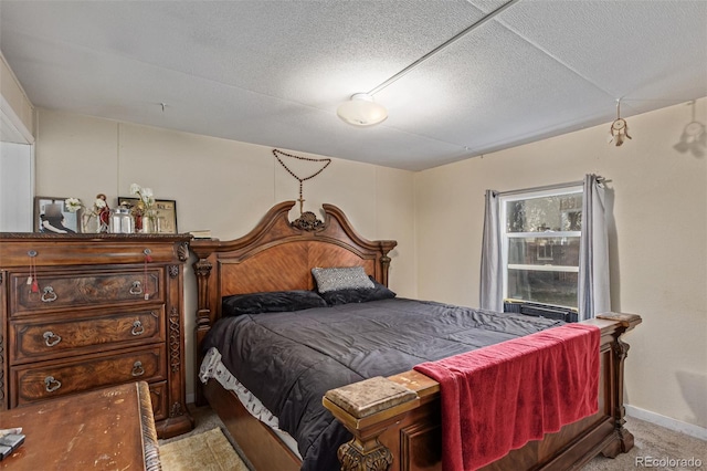 7488 Richard Ave, Fort Lupton, CO 80621 - photo 18