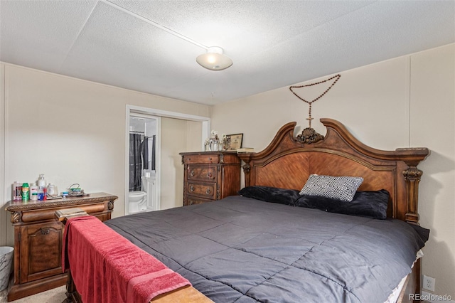 7488 Richard Ave, Fort Lupton, CO 80621 - photo 19
