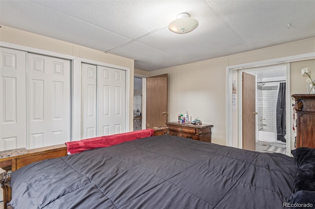7488 Richard Ave, Fort Lupton, CO 80621 - photo 20