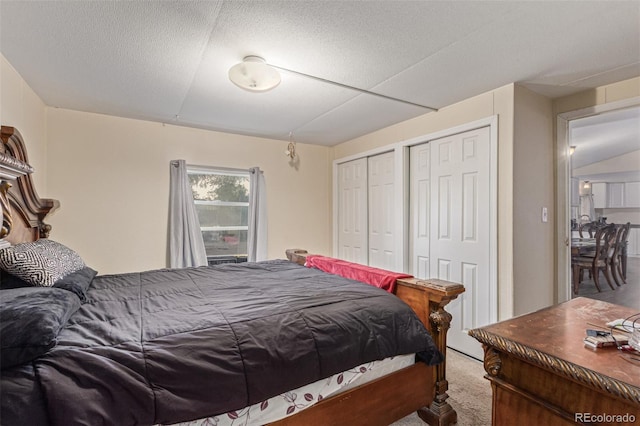 7488 Richard Ave, Fort Lupton, CO 80621 - photo 21