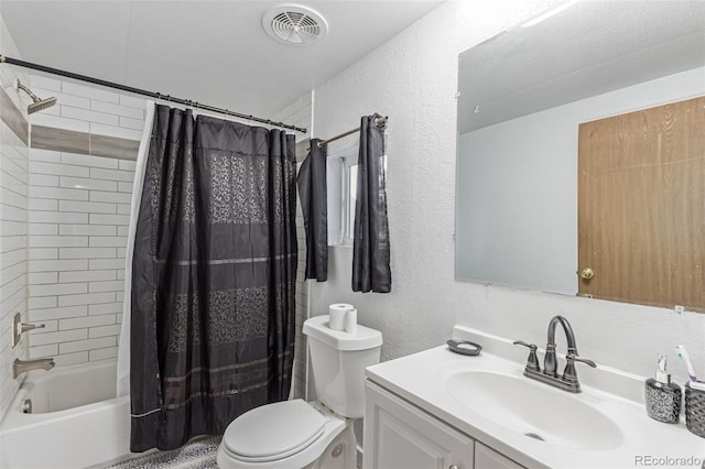 7488 Richard Ave, Fort Lupton, CO 80621 - photo 22