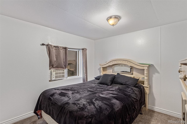 7488 Richard Ave, Fort Lupton, CO 80621 - photo 23