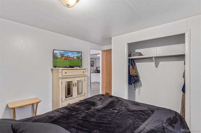 7488 Richard Ave, Fort Lupton, CO 80621 - photo 24