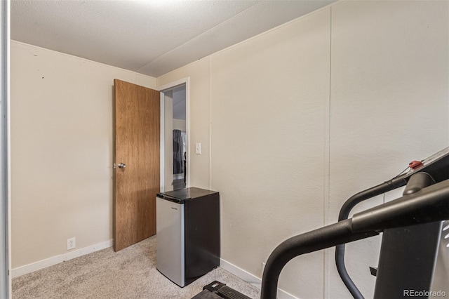 7488 Richard Ave, Fort Lupton, CO 80621 - photo 25