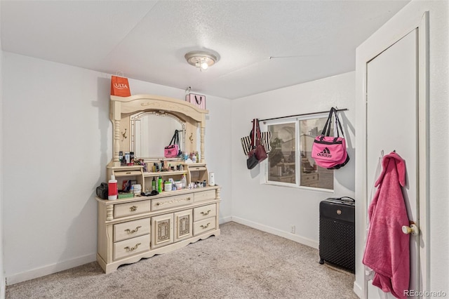 7488 Richard Ave, Fort Lupton, CO 80621 - photo 27