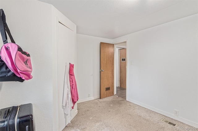 7488 Richard Ave, Fort Lupton, CO 80621 - photo 28