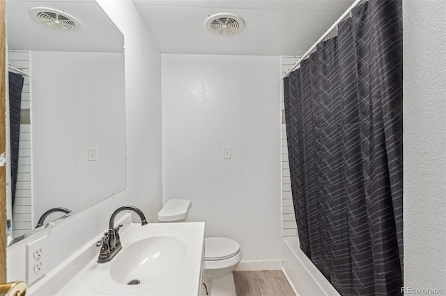 7488 Richard Ave, Fort Lupton, CO 80621 - photo 29