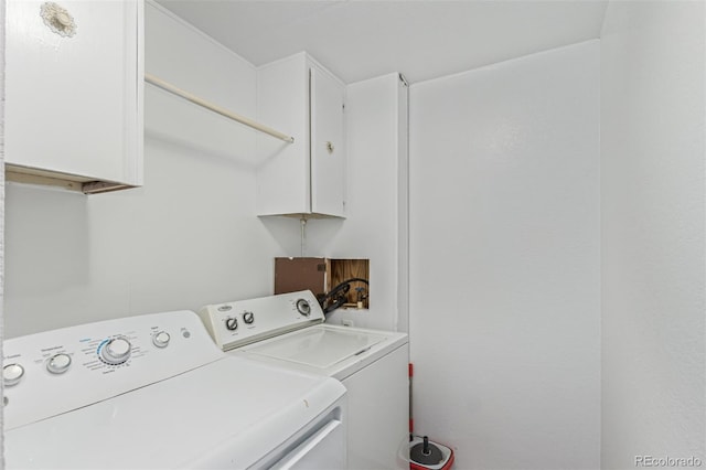 7488 Richard Ave, Fort Lupton, CO 80621 - photo 30