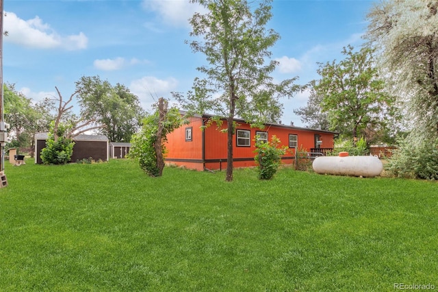 7488 Richard Ave, Fort Lupton, CO 80621 - photo 34
