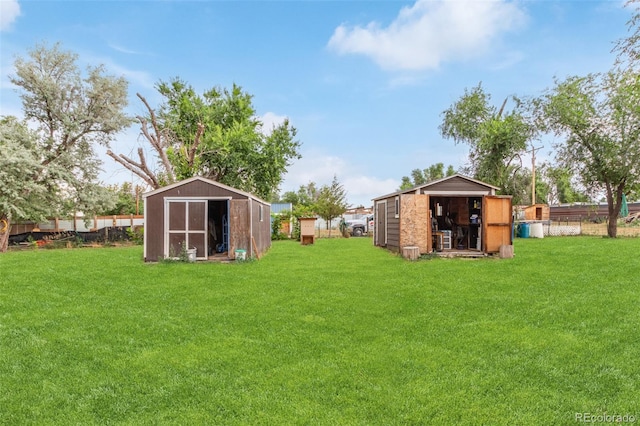 7488 Richard Ave, Fort Lupton, CO 80621 - photo 35