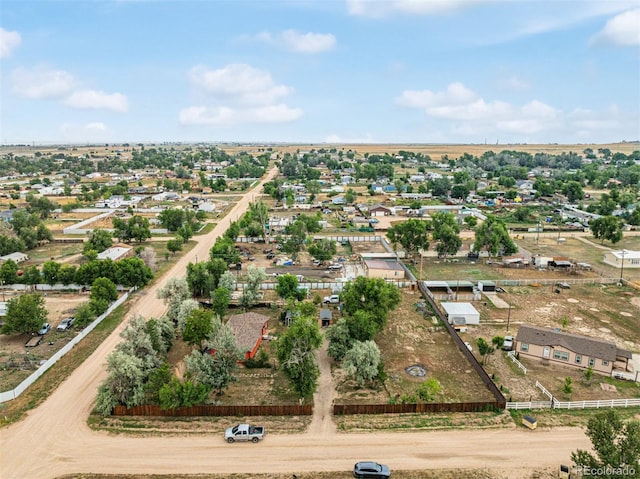 7488 Richard Ave, Fort Lupton, CO 80621 - photo 38