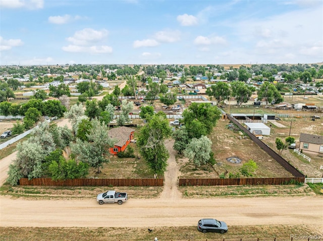 7488 Richard Ave, Fort Lupton, CO 80621 - photo 39