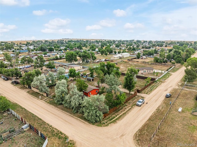 7488 Richard Ave, Fort Lupton, CO 80621 - photo 40