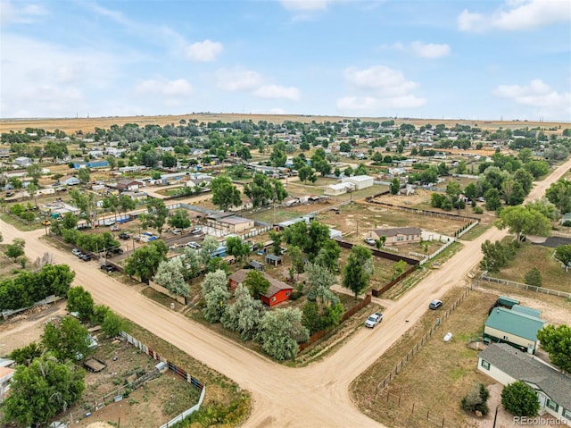 7488 Richard Ave, Fort Lupton, CO 80621 - photo 41