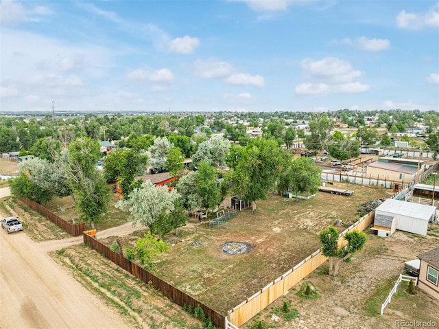 7488 Richard Ave, Fort Lupton, CO 80621 - photo 42
