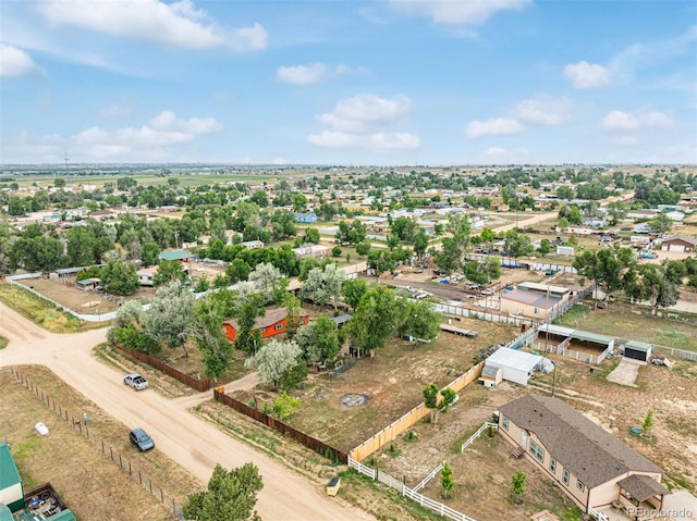 7488 Richard Ave, Fort Lupton, CO 80621 - photo 43