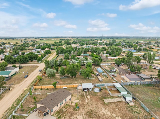 7488 Richard Ave, Fort Lupton, CO 80621 - photo 44