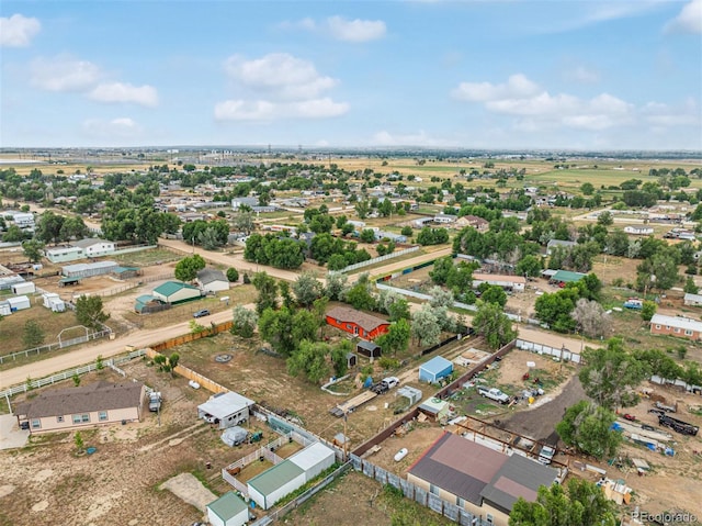 7488 Richard Ave, Fort Lupton, CO 80621 - photo 47