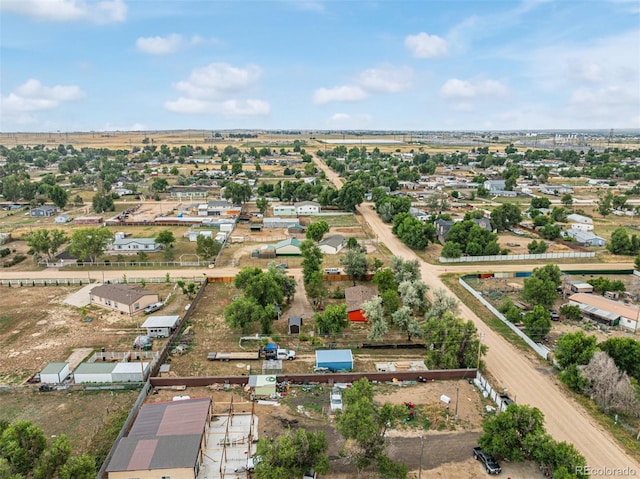 7488 Richard Ave, Fort Lupton, CO 80621 - photo 48
