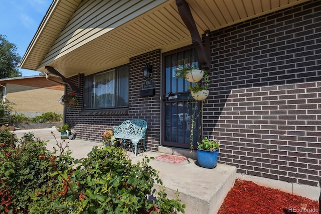 1367 Ember St, Denver, CO 80221 - photo 1