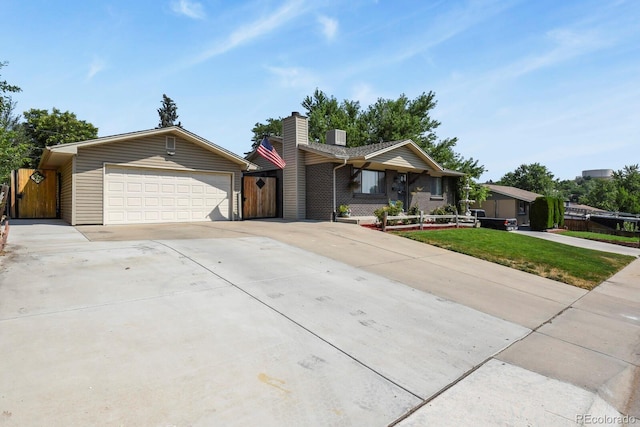 1367 Ember St, Denver, CO 80221 - photo 3