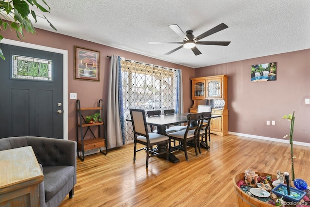 1367 Ember St, Denver, CO 80221 - photo 4