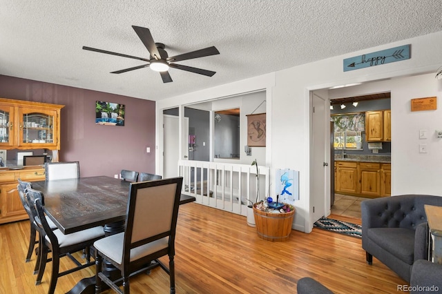 1367 Ember St, Denver, CO 80221 - photo 5