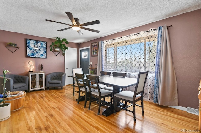 1367 Ember St, Denver, CO 80221 - photo 6