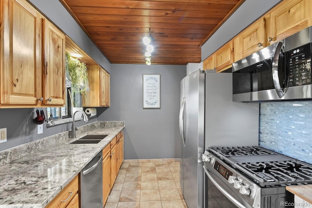 1367 Ember St, Denver, CO 80221 - photo 7