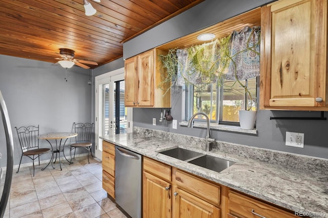 1367 Ember St, Denver, CO 80221 - photo 9