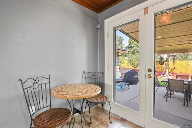 1367 Ember St, Denver, CO 80221 - photo 10